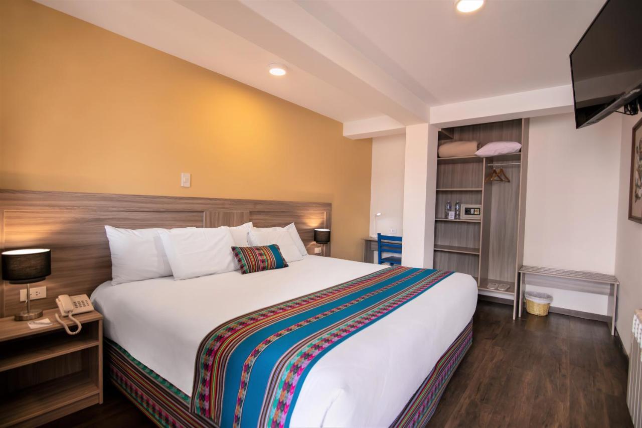 Superior King Room,1030837972:JPEG