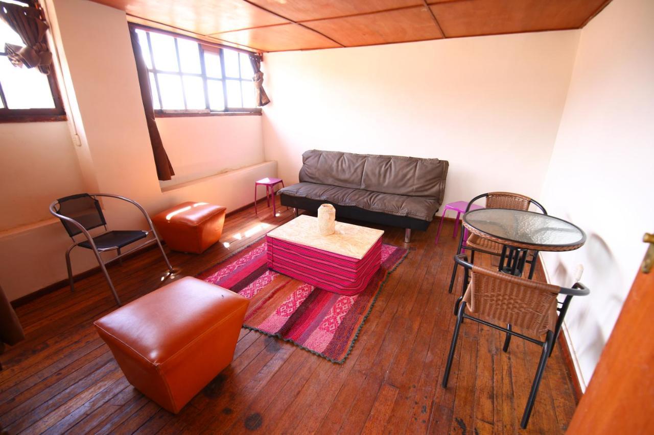 Double Room with Private Bathroom,1065210853:JPEG