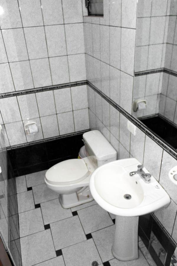 Superior Triple Room,1066663834:JPEG