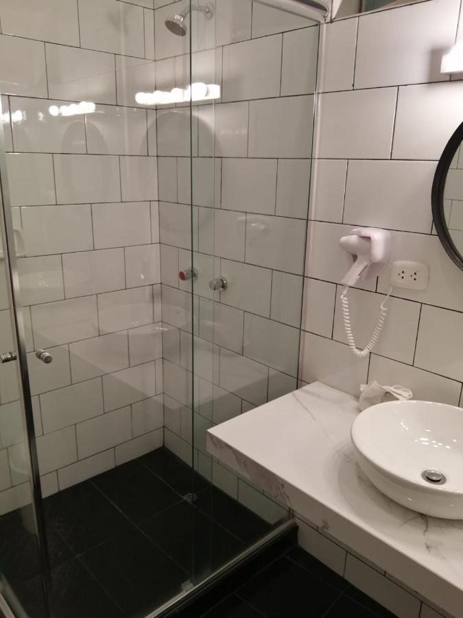 Einzelzimmer