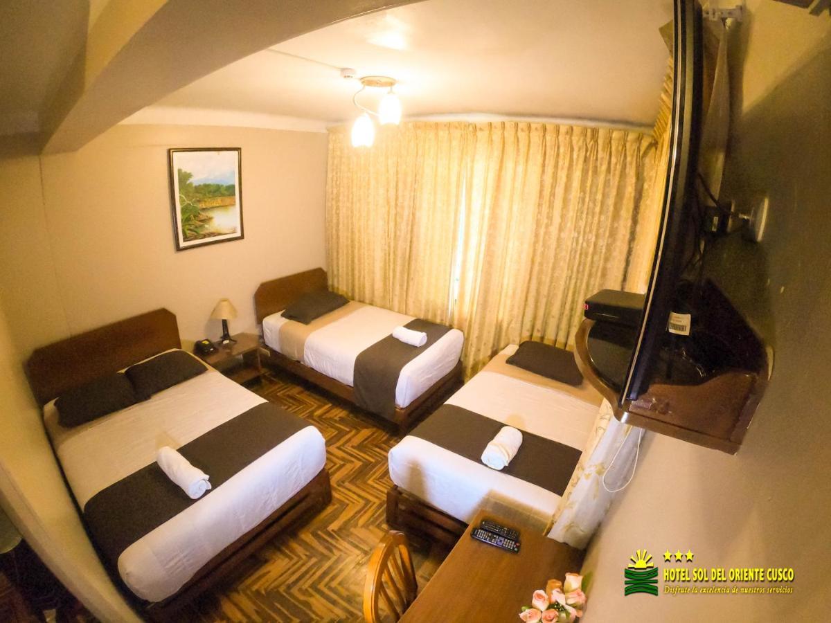 Basic Triple Room,1430875897:JPEG