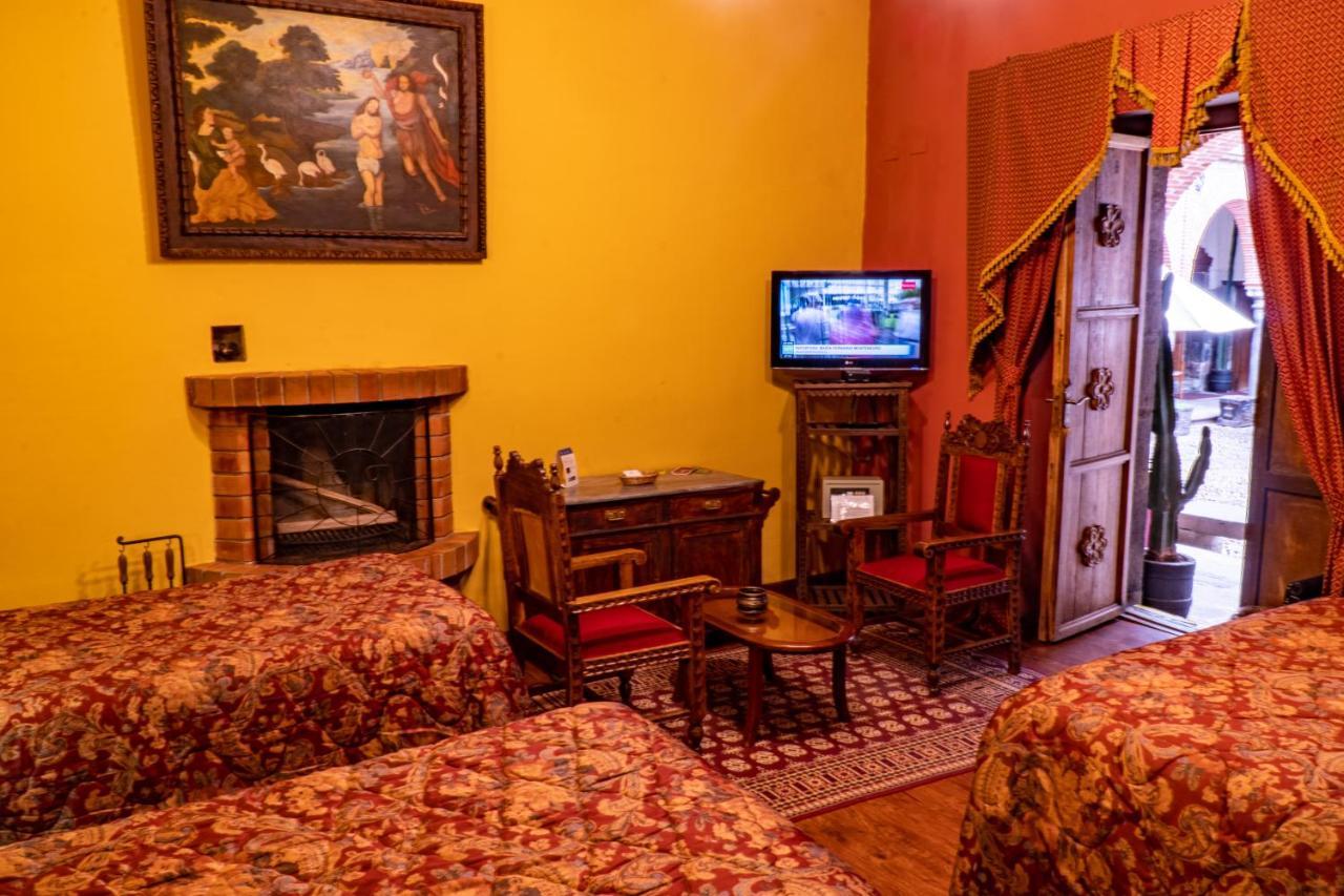 Deluxe Triple Room,1172034165:JPEG