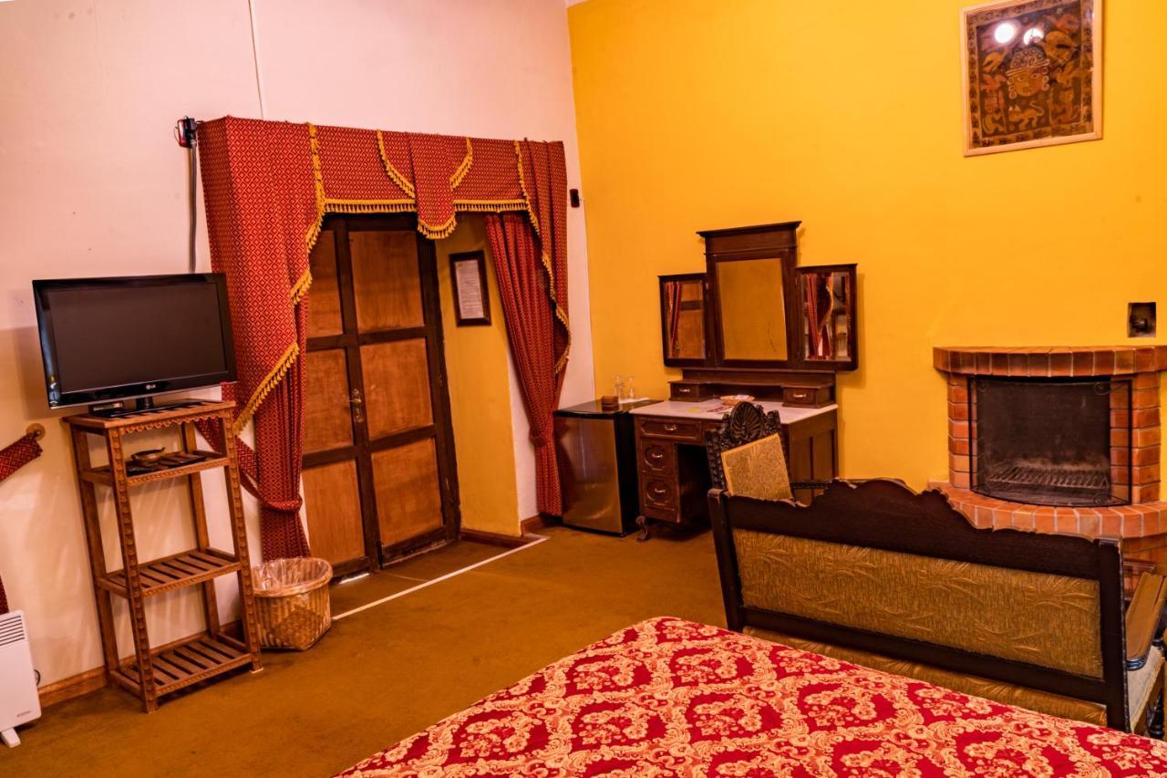 Deluxe Queen Room,1172034216:JPEG