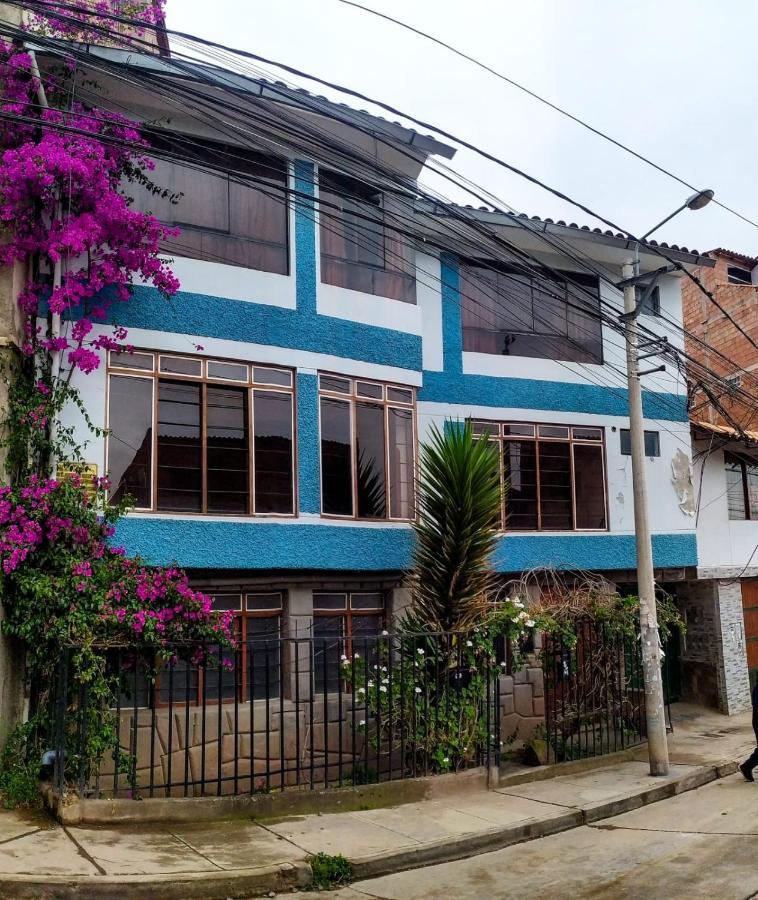 Casa de 6 Quartos