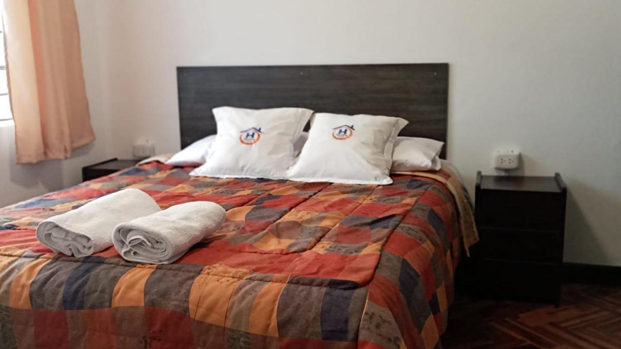 Superior King Room,1183853437:JPEG