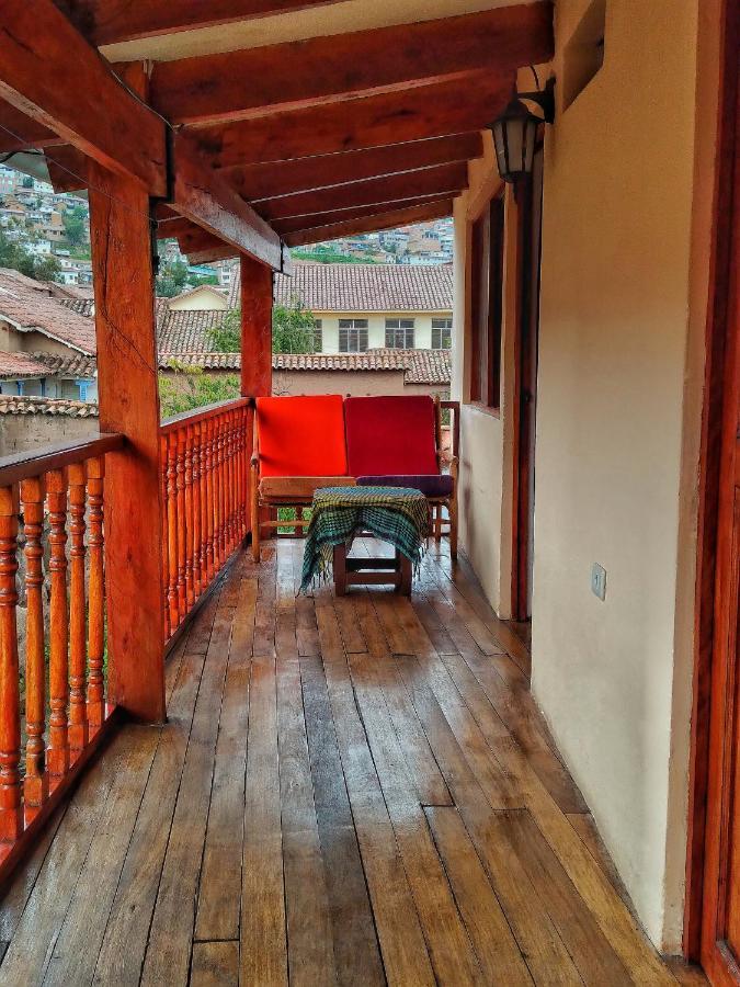 Double or Twin Room with City View,1202108410:JPEG