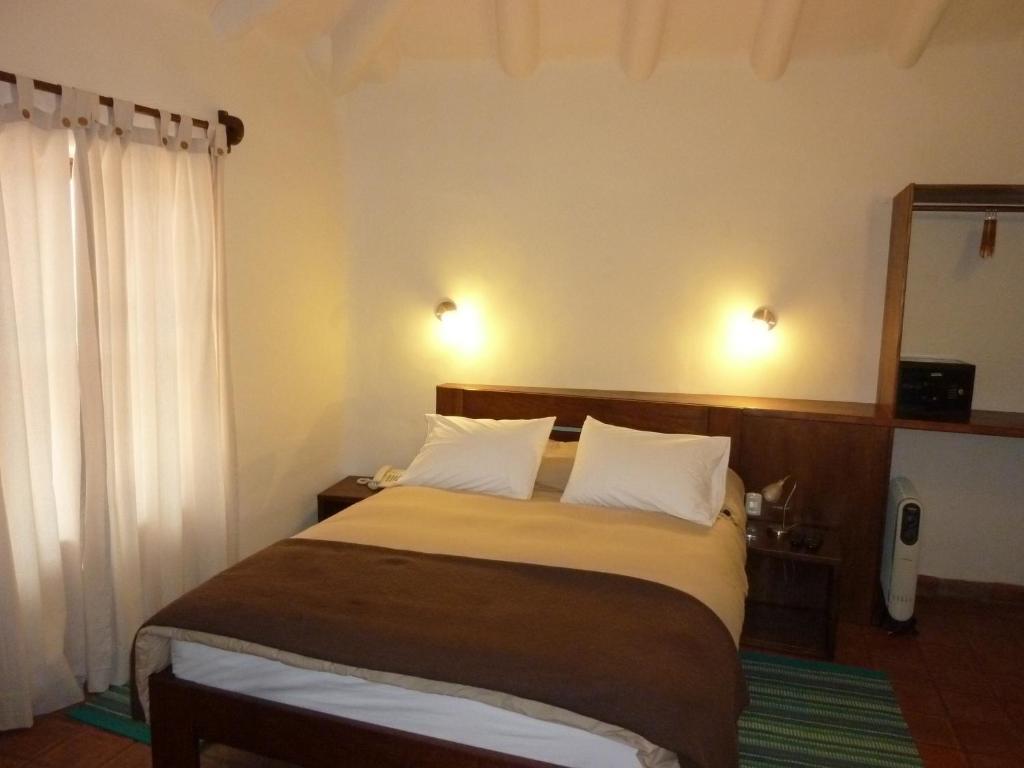 Double Room Suite Kitchenette,1584461881:JPEG