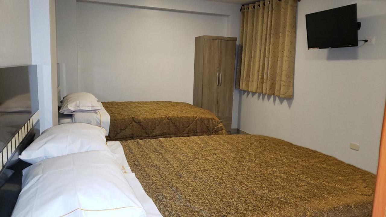 Standard Double Room Two Double Beds,795507420:JPEG