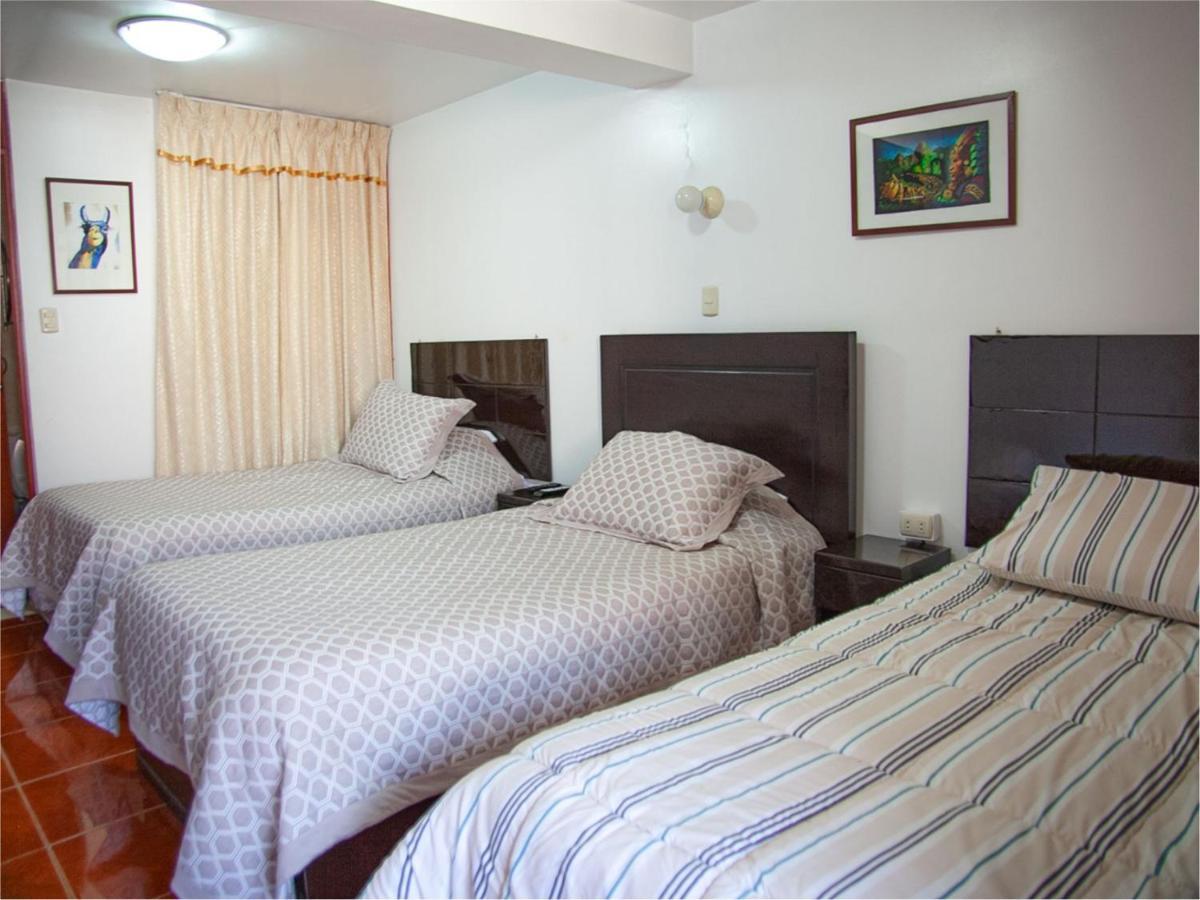 Triple Room with Private Bathroom,1263824149:JPEG