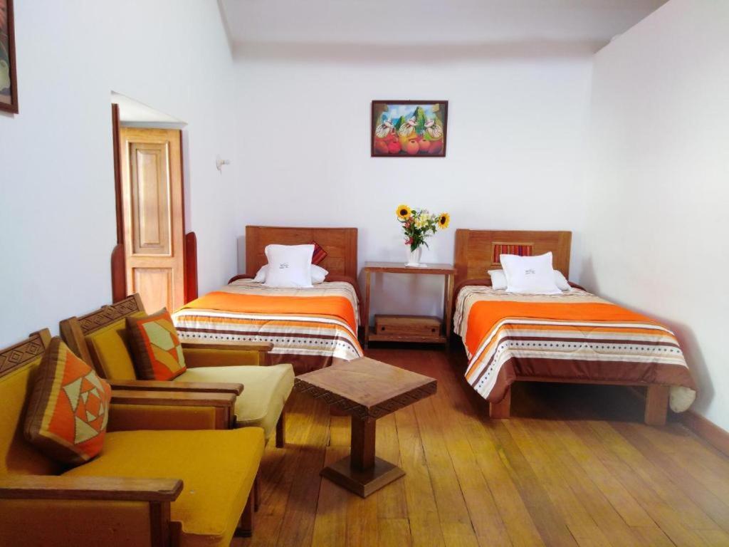 Twin Room,1181523262:JPEG