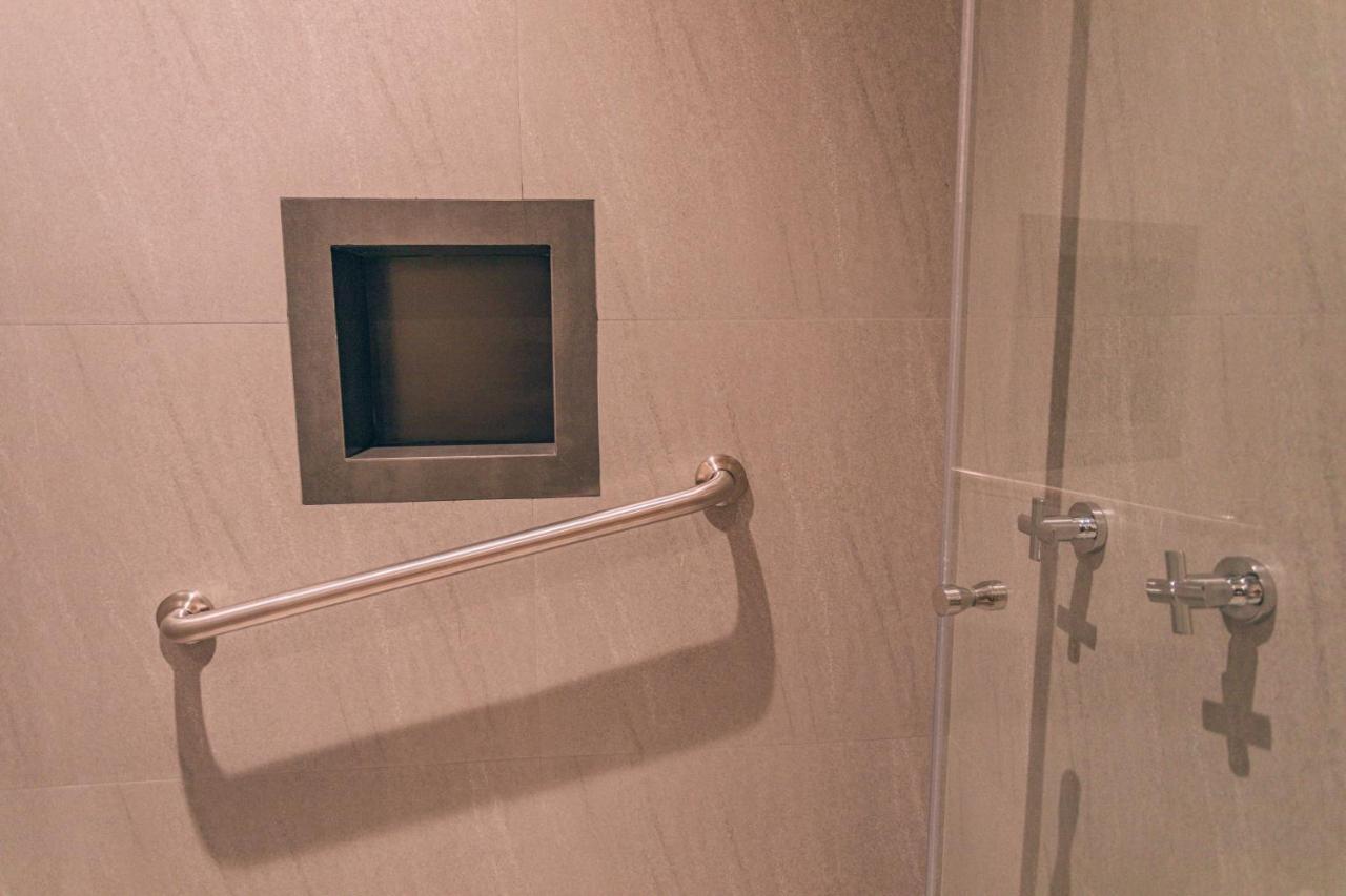 Queen Room - Disability Access,1298197999:JPEG