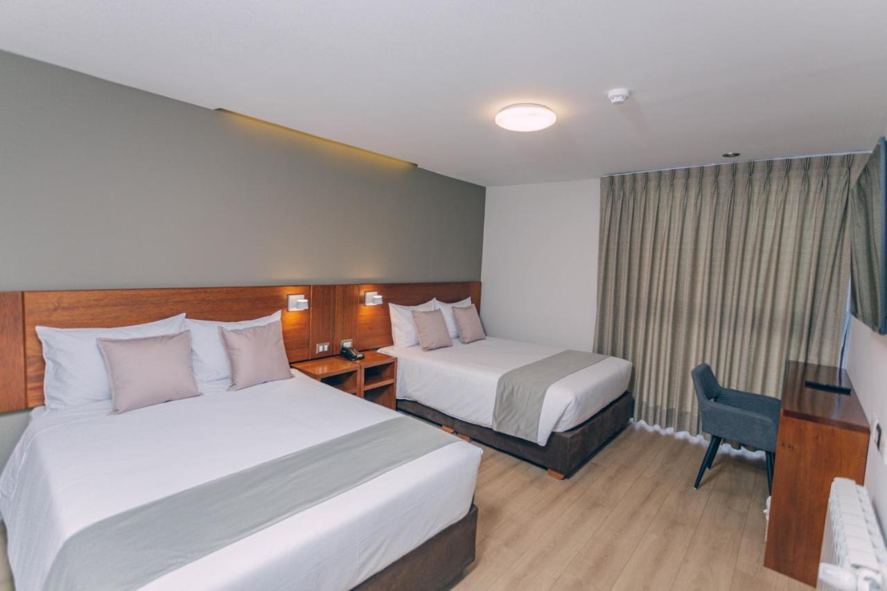 Double Room with Two Double Beds,1298199916:JPEG