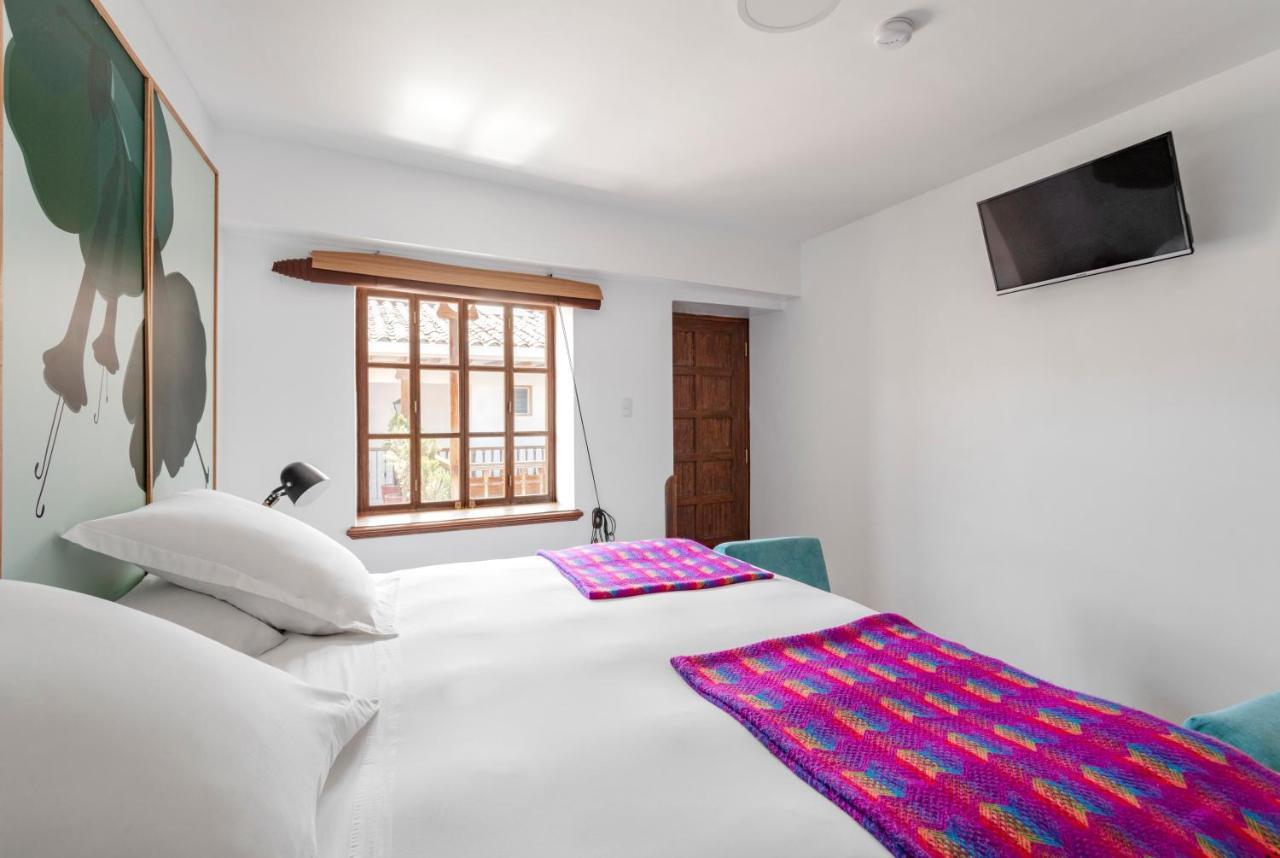 Superior Double or Twin Room,1303617295:JPEG