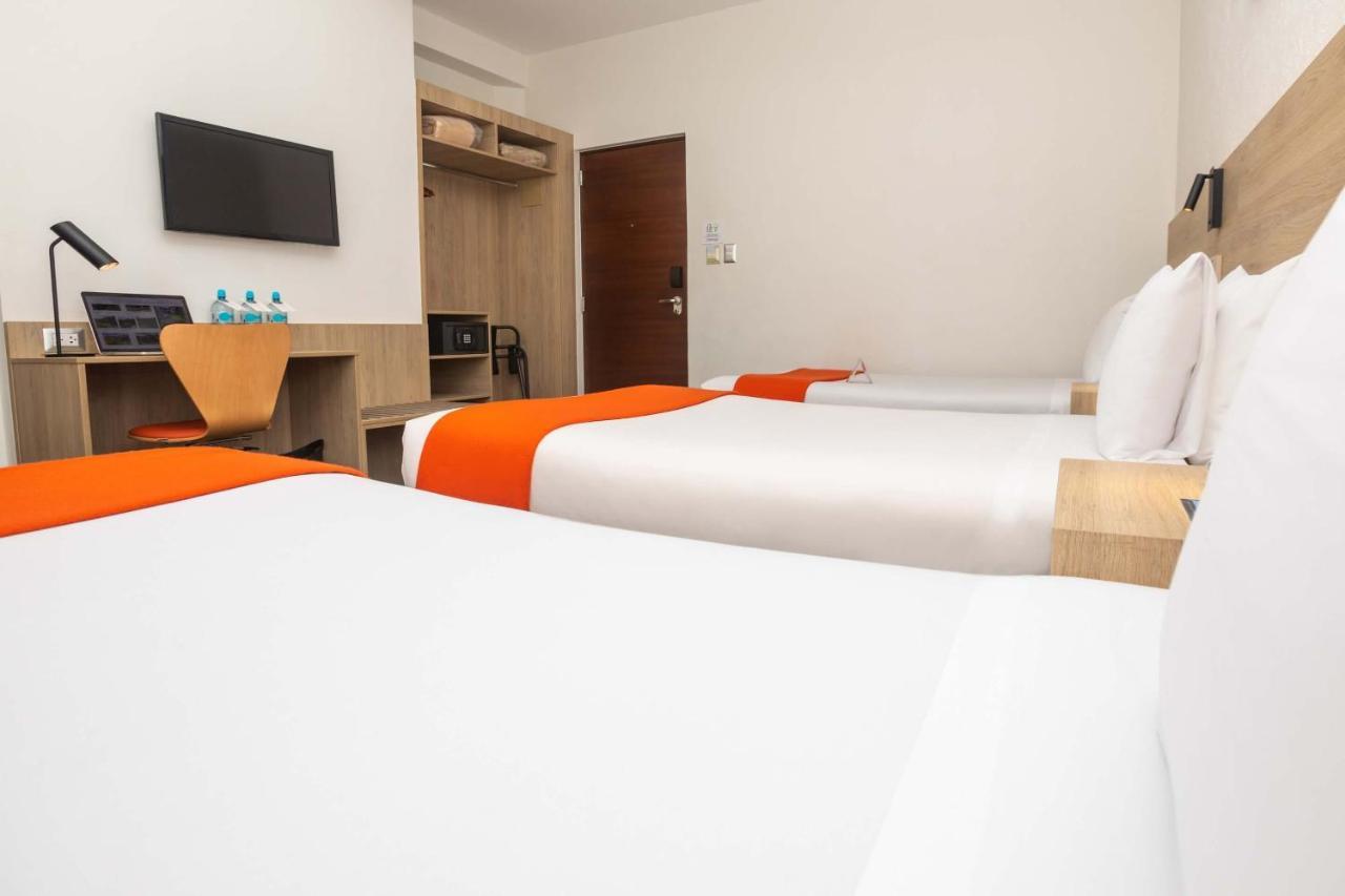 Standard Triple Room,1319517781:JPEG