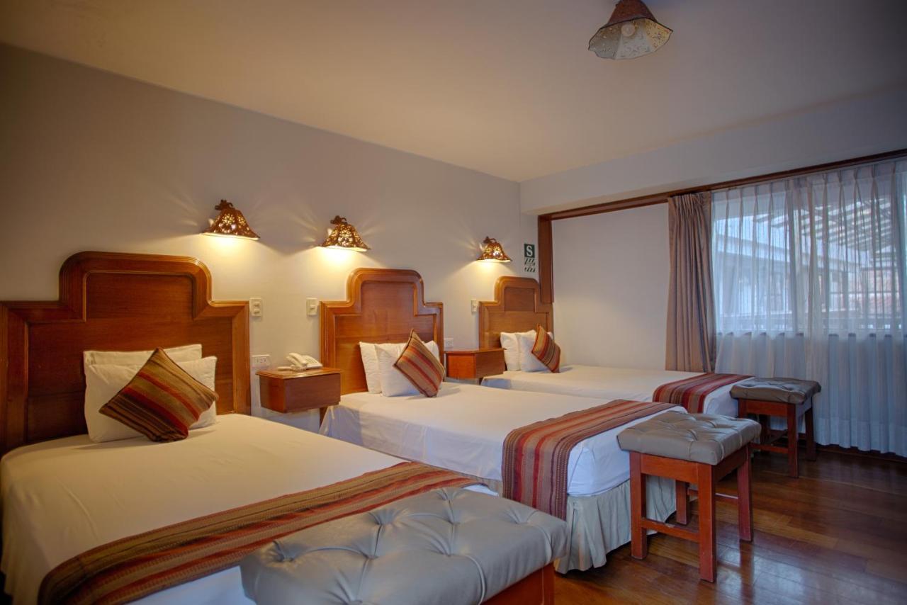 Triple Room,1322997505:JPEG