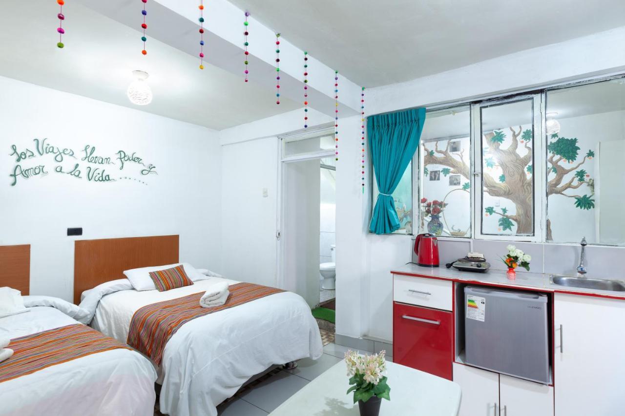 Studio Apartment,1329138068:JPEG