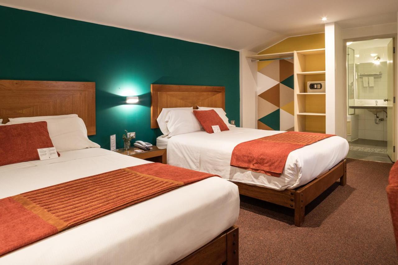 Superior Twin Room,1334420021:JPEG