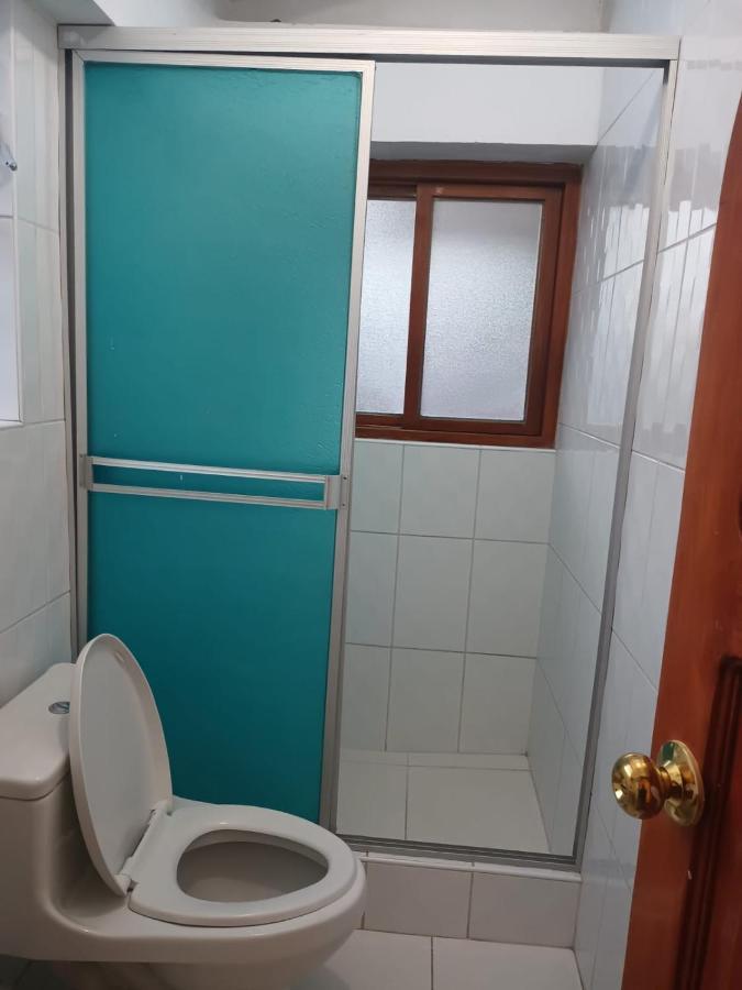 Family Double Room,1500886345:JPEG