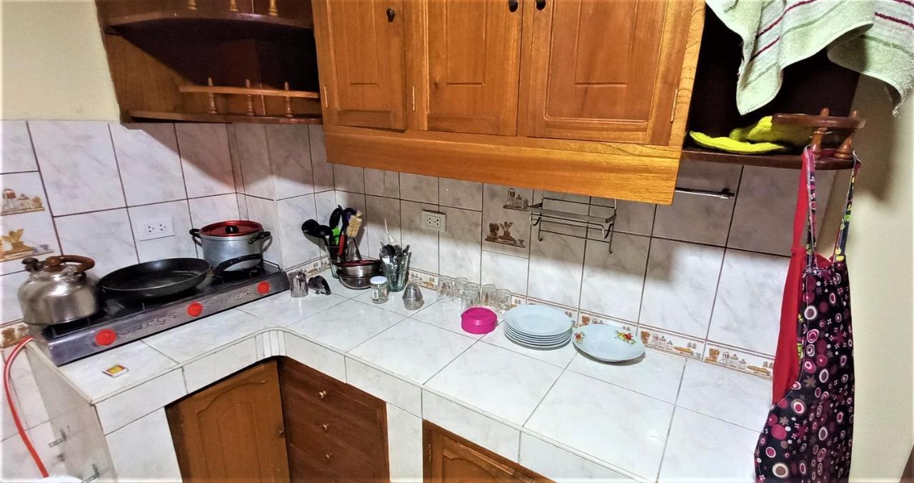 Twin Room with Shared Bathroom,1408056770:JPEG