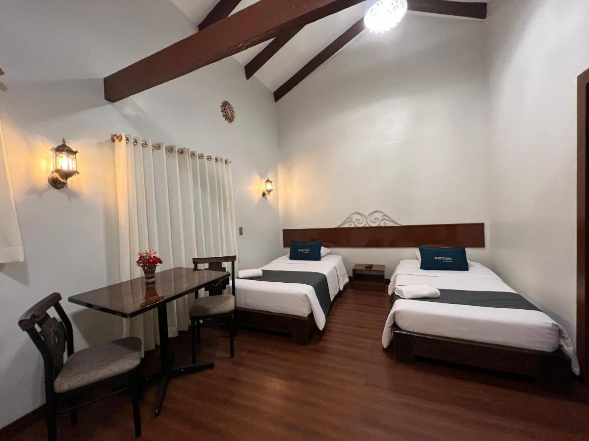 Double or Twin Room,1430517712:JPEG