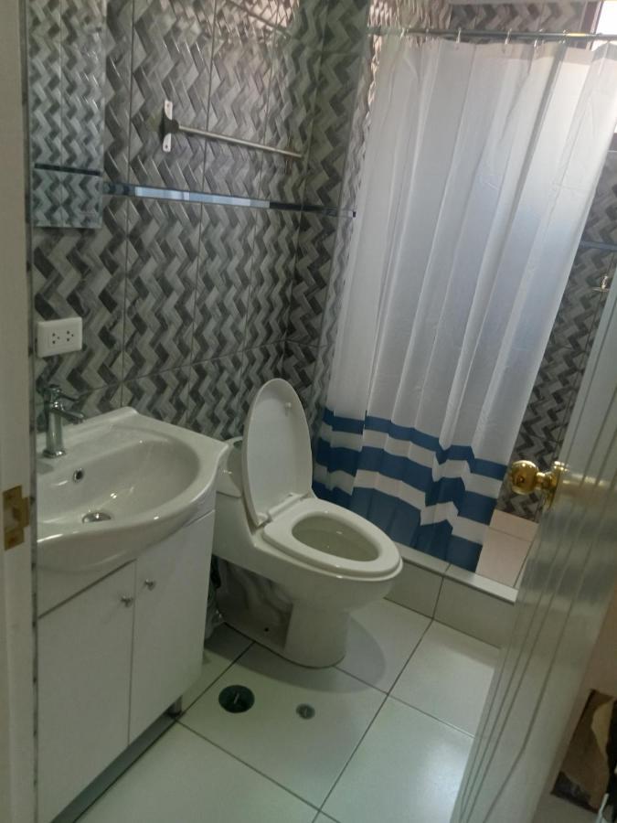 Double Room,1485757756:JPEG