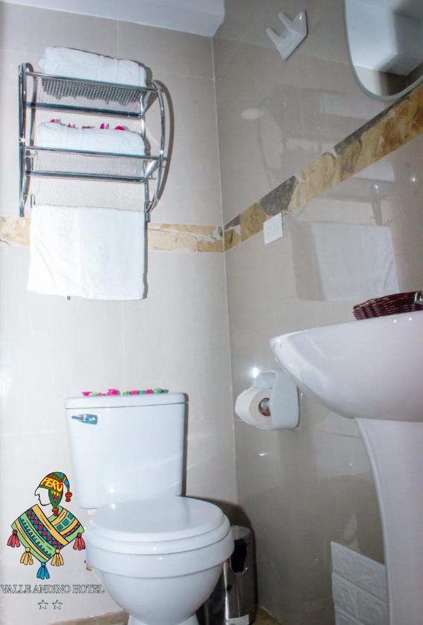 Double Room,1486353550:JPEG