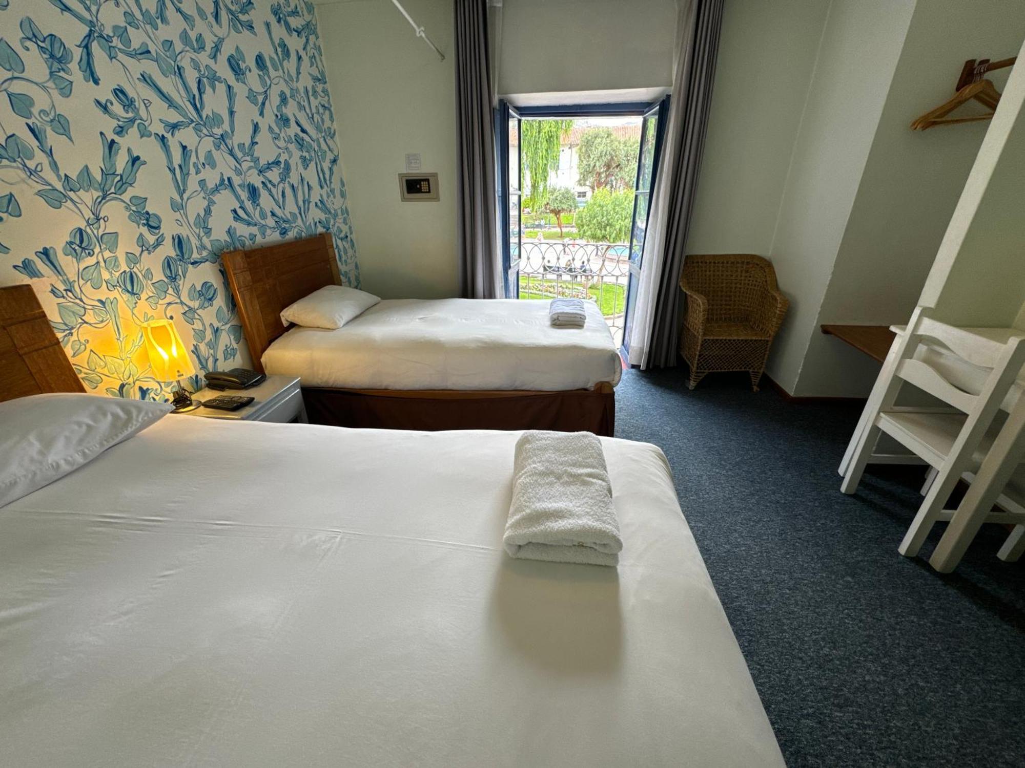 Triple Room,1527552757:JPEG