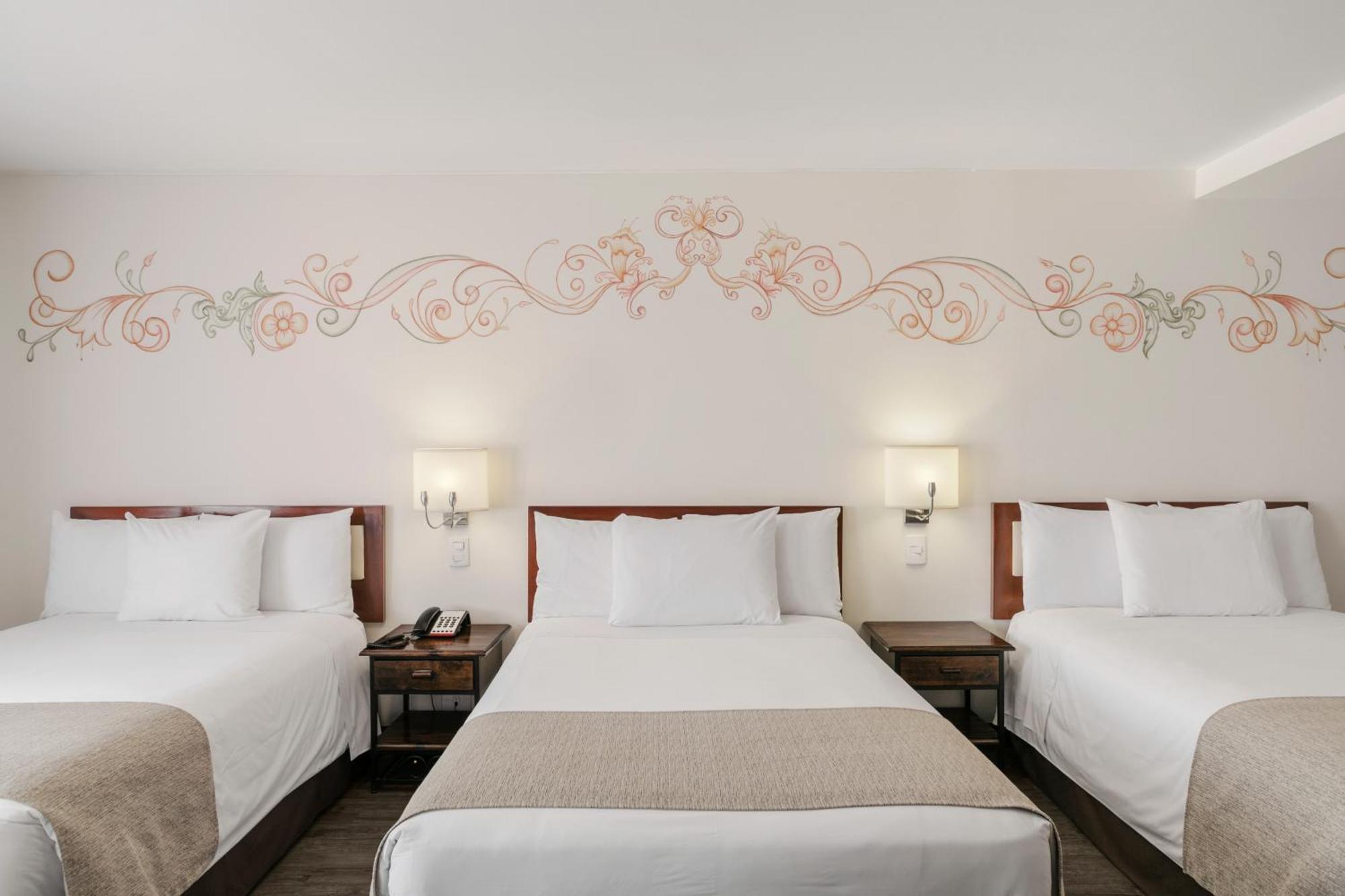 Standard Triple Room,1547870167:JPEG