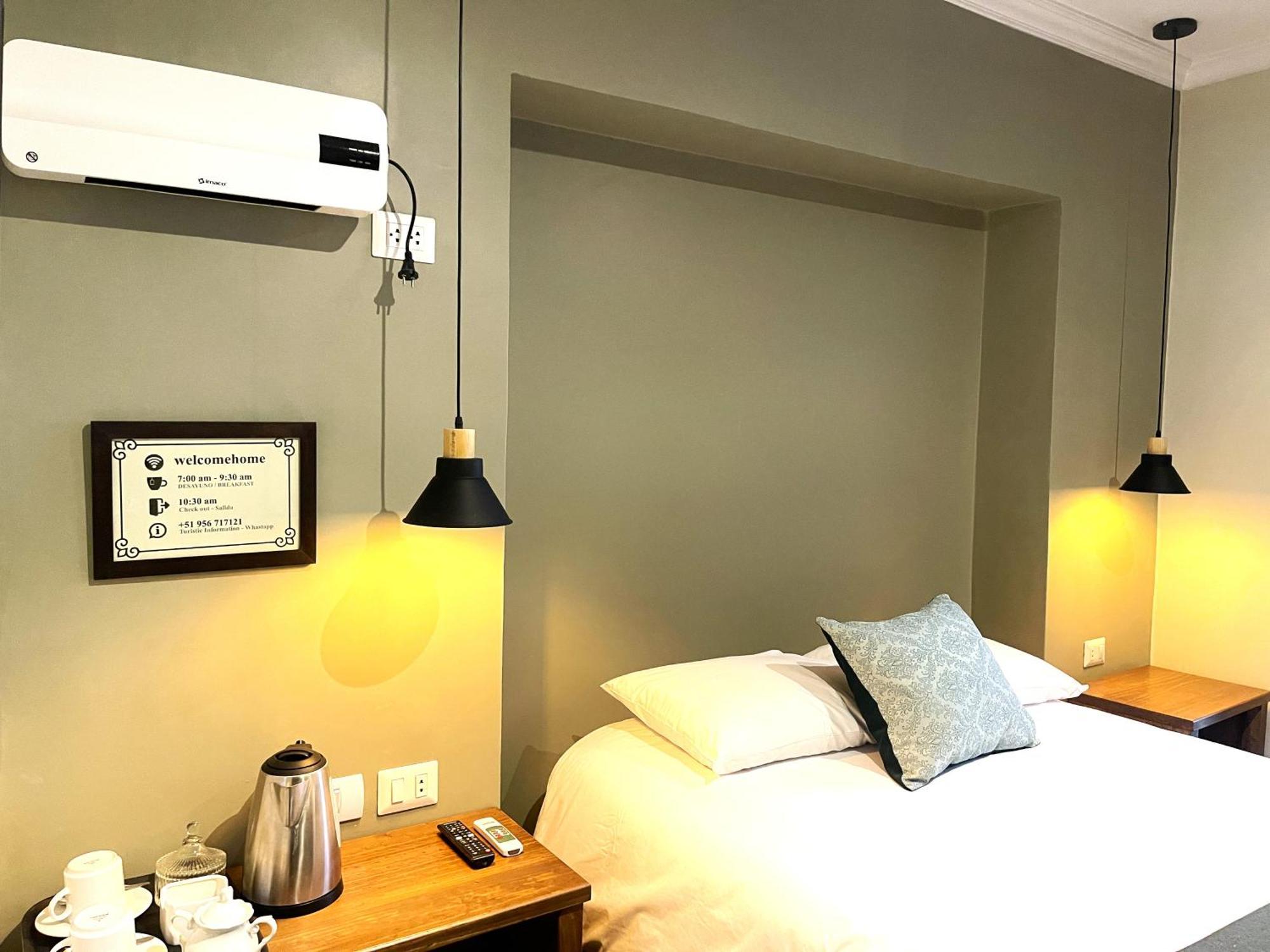 Standard Double Room,1480513373:JPEG