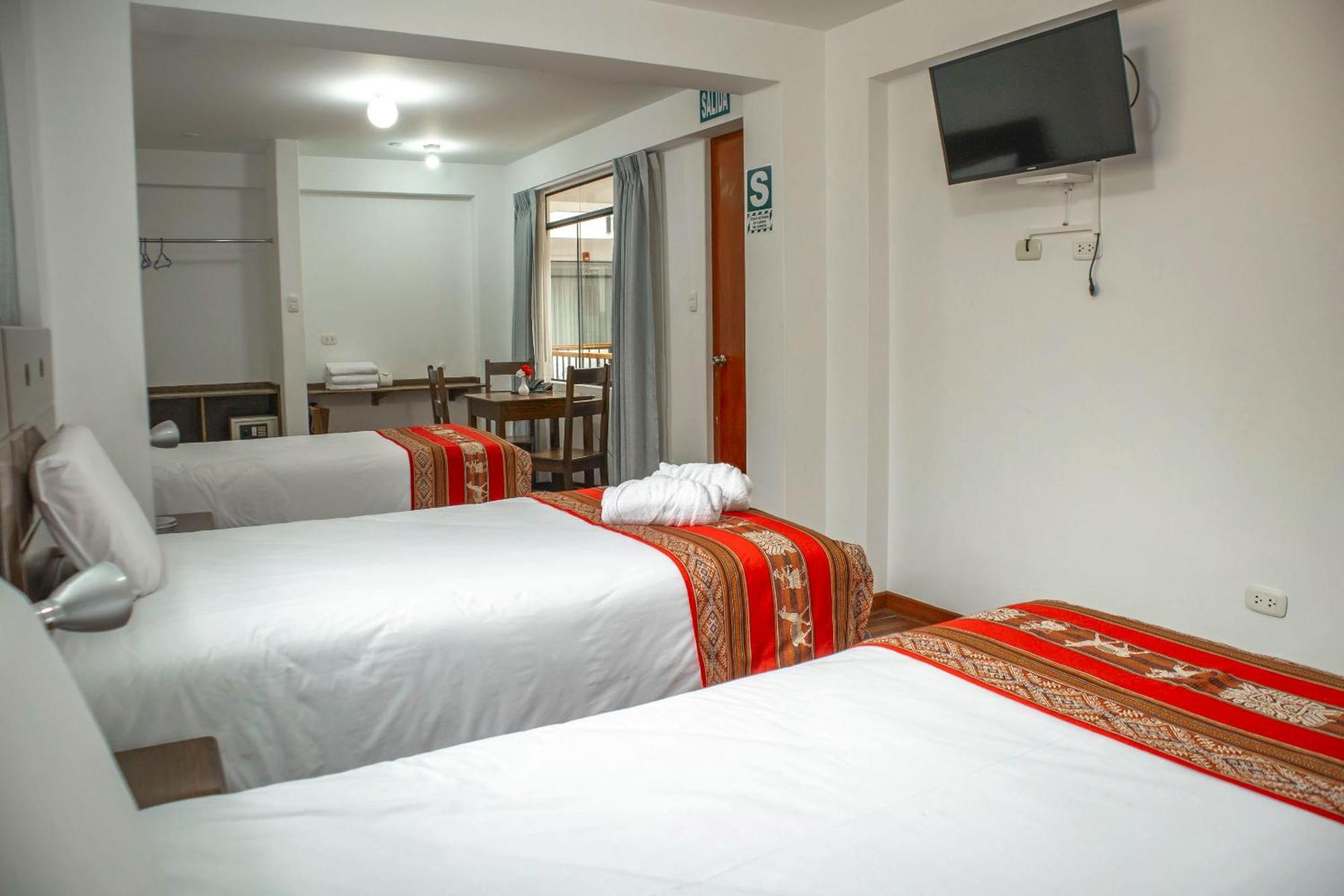 Standard Triple Room,1574951249:JPEG