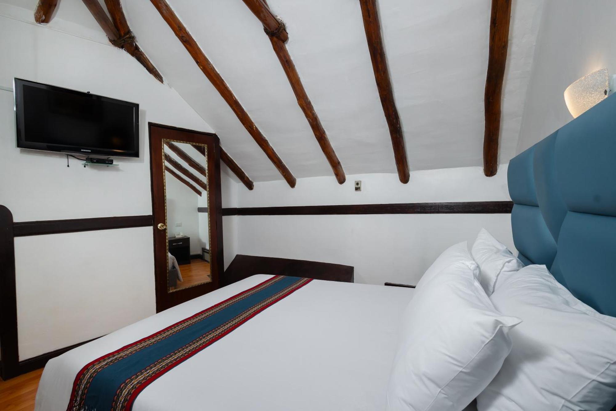 Budget Double Room,1586113103:JPEG