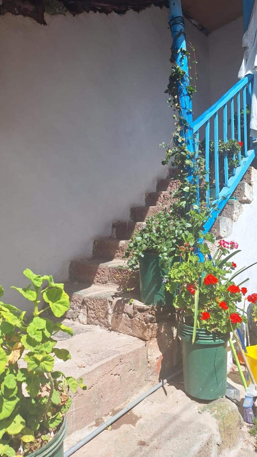 Deluxe Double Room with Balcony,1644533971:JPEG