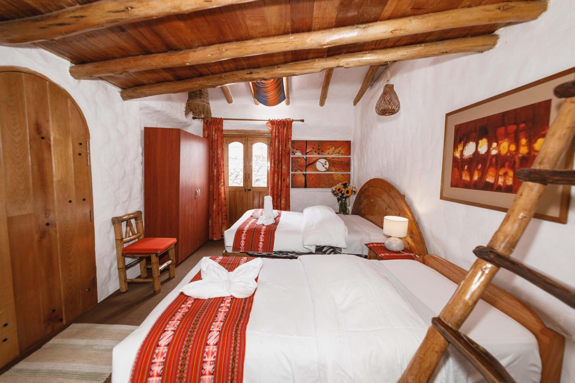 Basic Triple Room,1634414103:JPEG