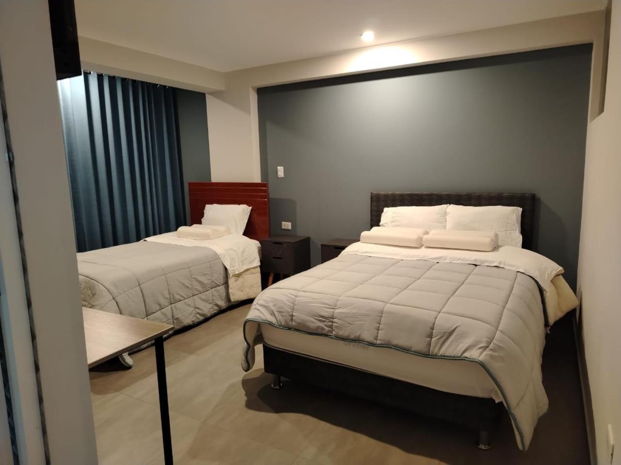 Twin Room,1649211881:JPEG