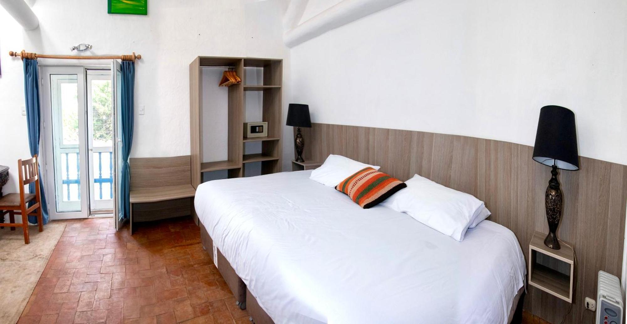 Two-Bedroom Standard Apartment,1651736350:JPEG