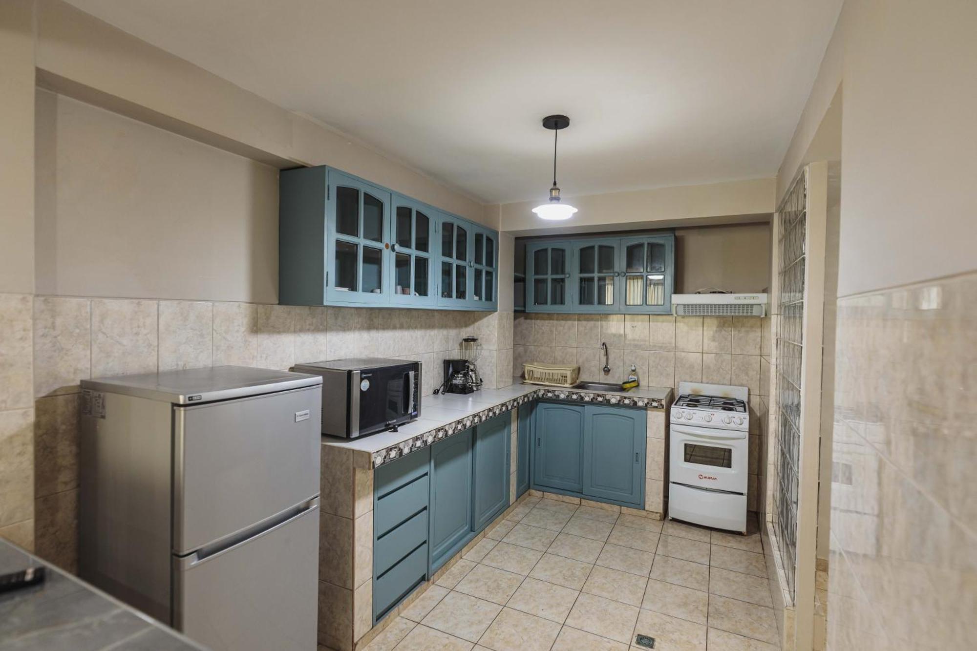 Three-Bedroom Deluxe Apartment,1655280558:JPEG