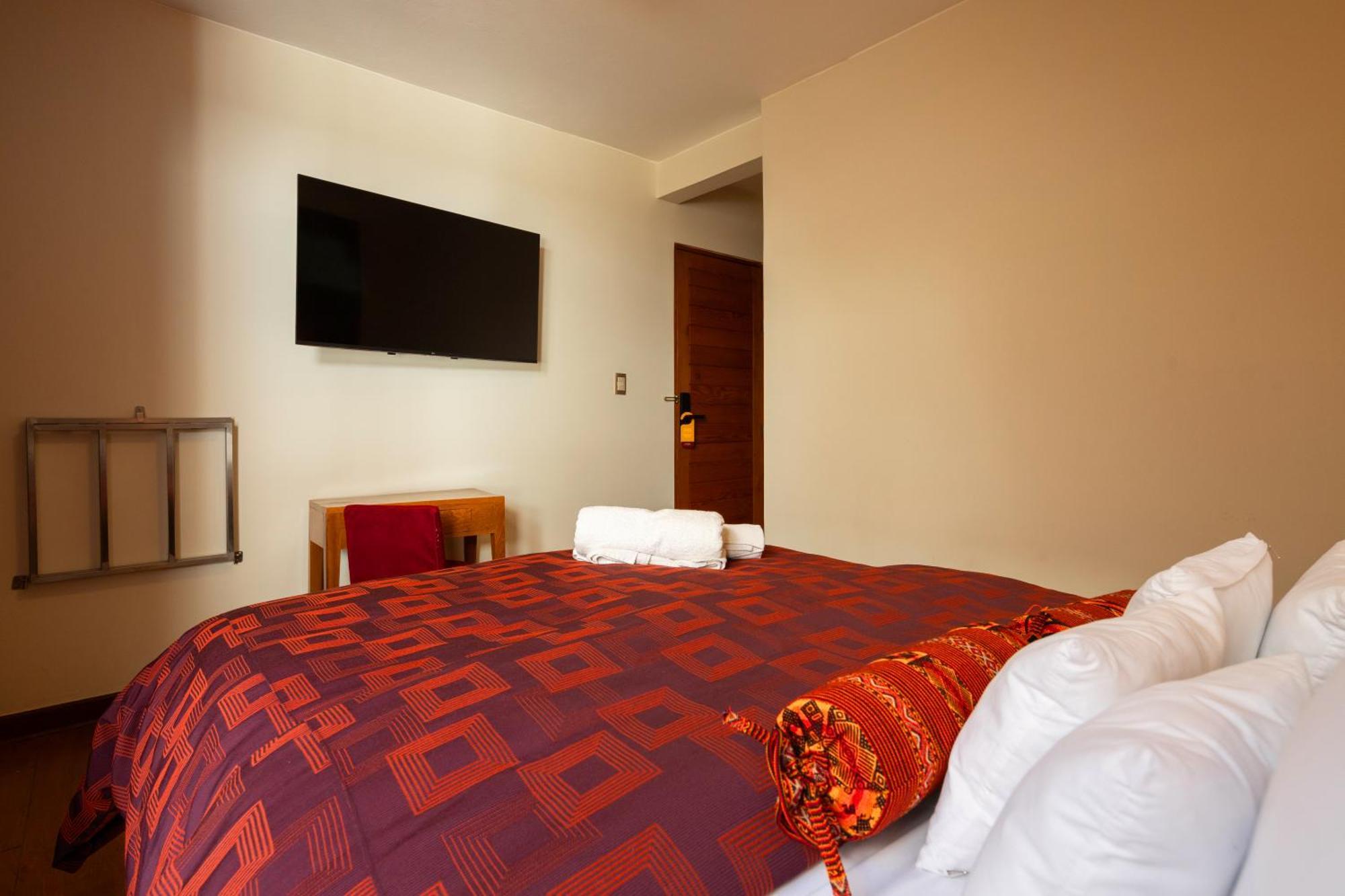 Double Room with Bath,1677873425:JPEG