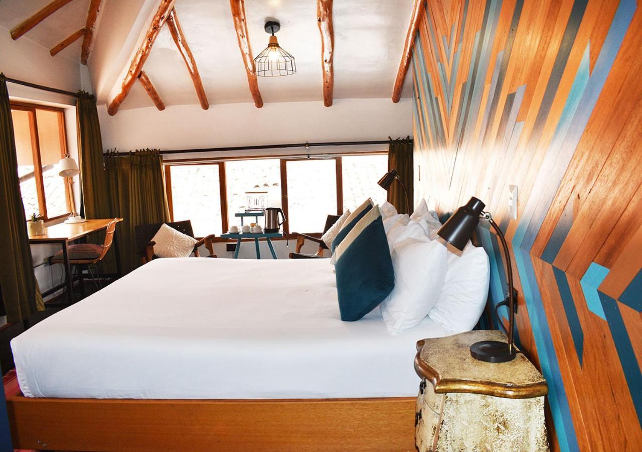 Superior King Room,1696622013:JPEG