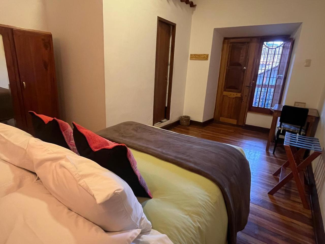 Double Room with Garden View,1747216864:JPEG