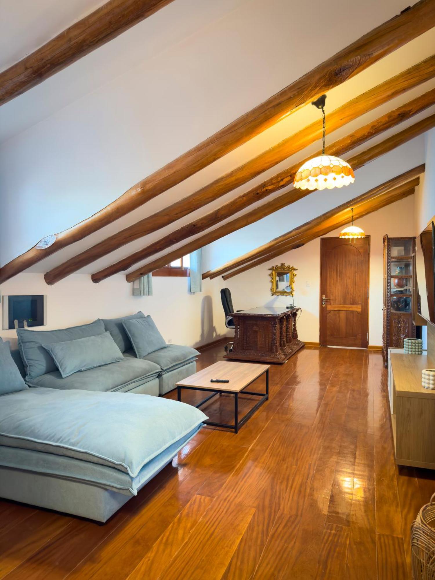 Apartment,1756555507:JPEG
