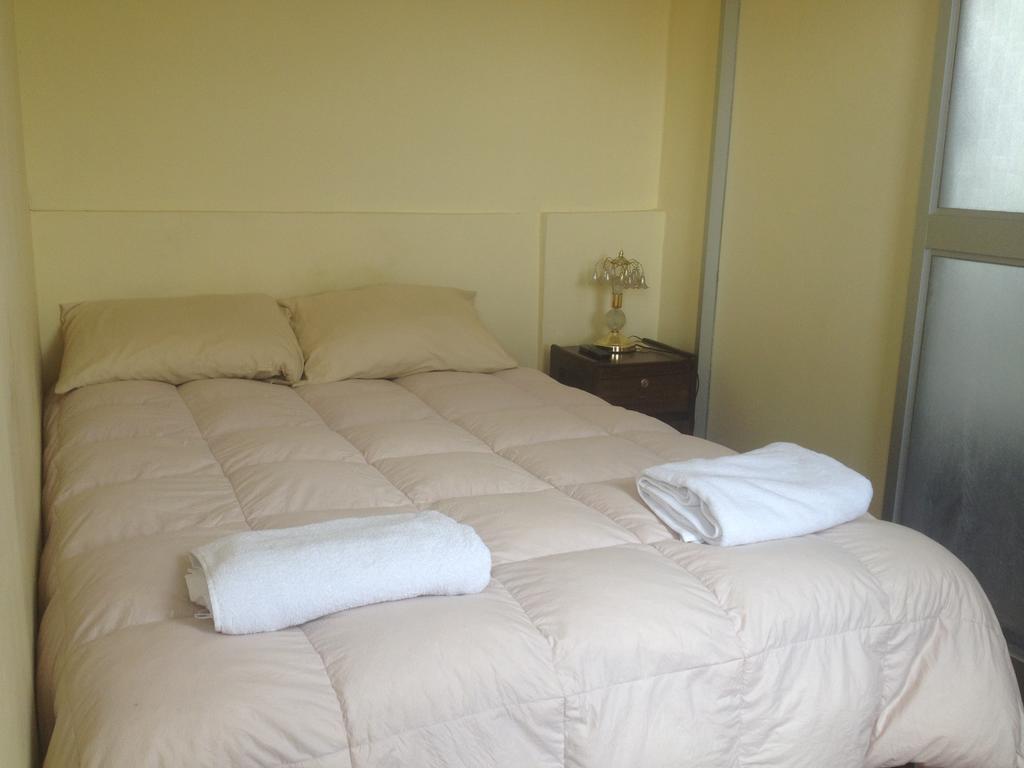 Studio Apartment,507094902:JPEG