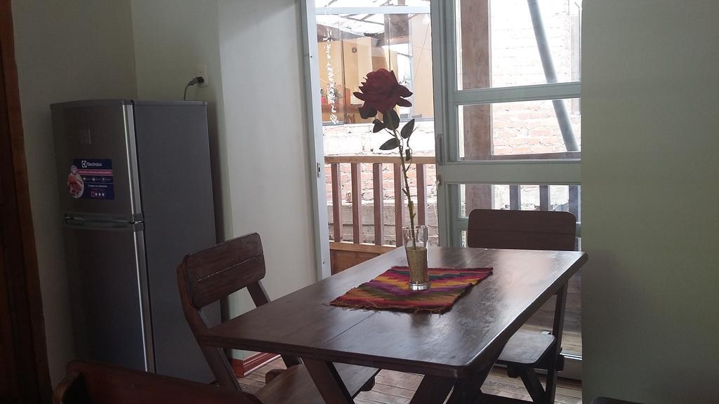 Apartment,397869984:JPEG