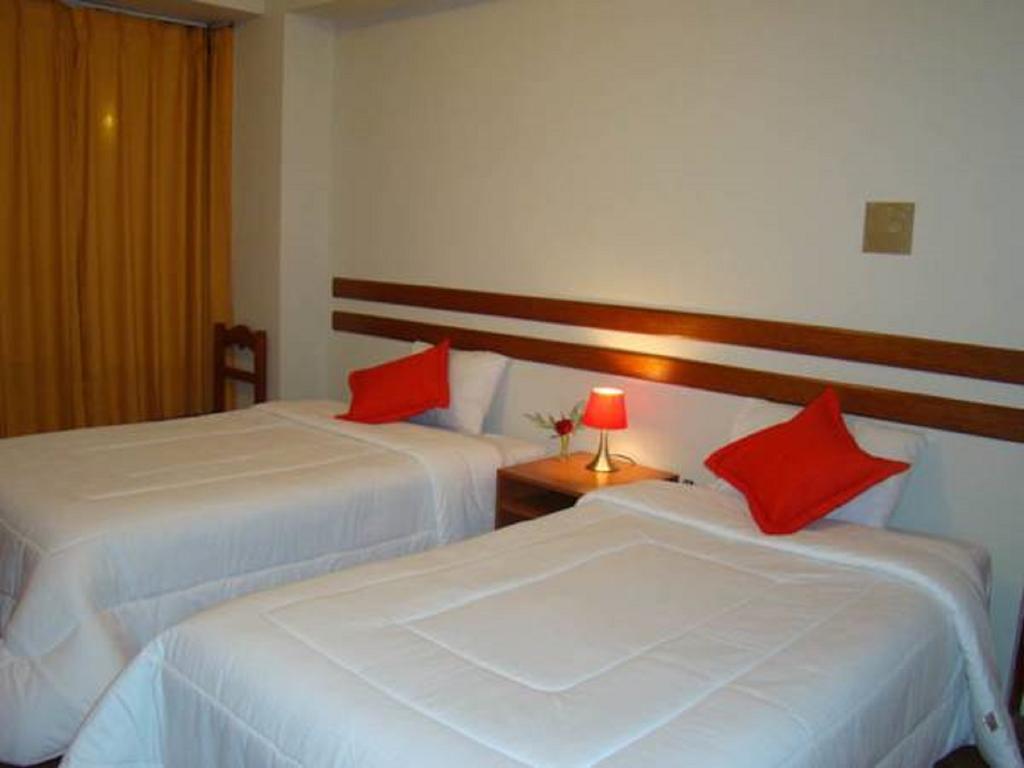 Twin Room,829888280:JPEG