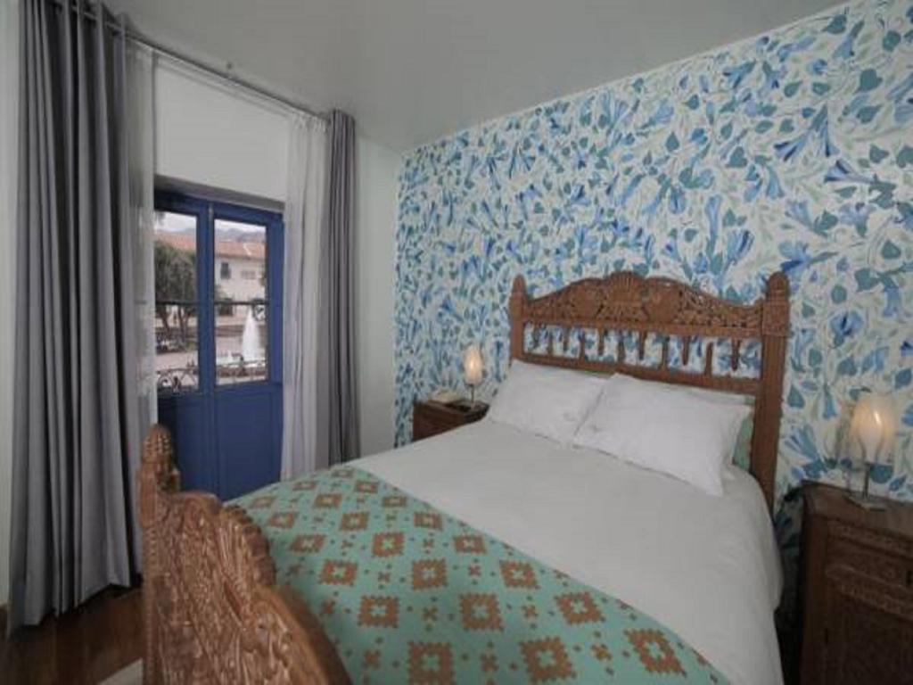 Single Room,1527551998:JPEG