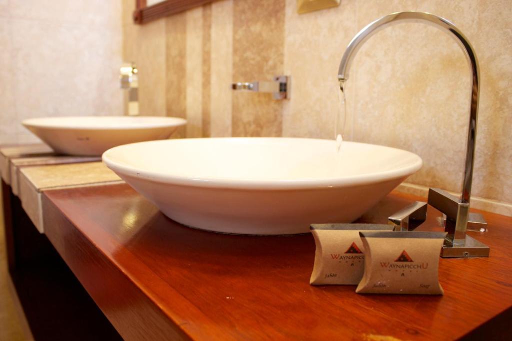 Suite with Jacuzzi