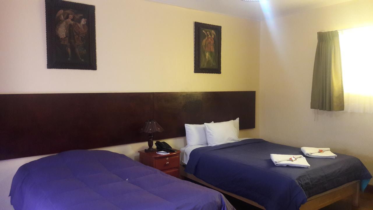 Standard Triple Room,1731391499:JPEG