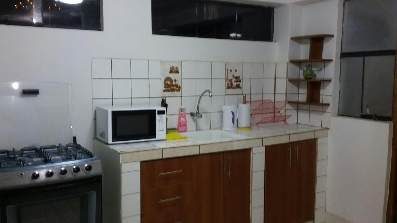Apartment,509982624:JPEG