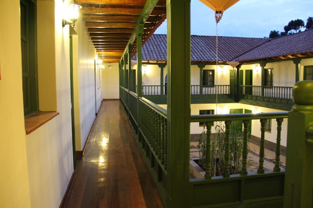 Quarto Quádruplo Clássico