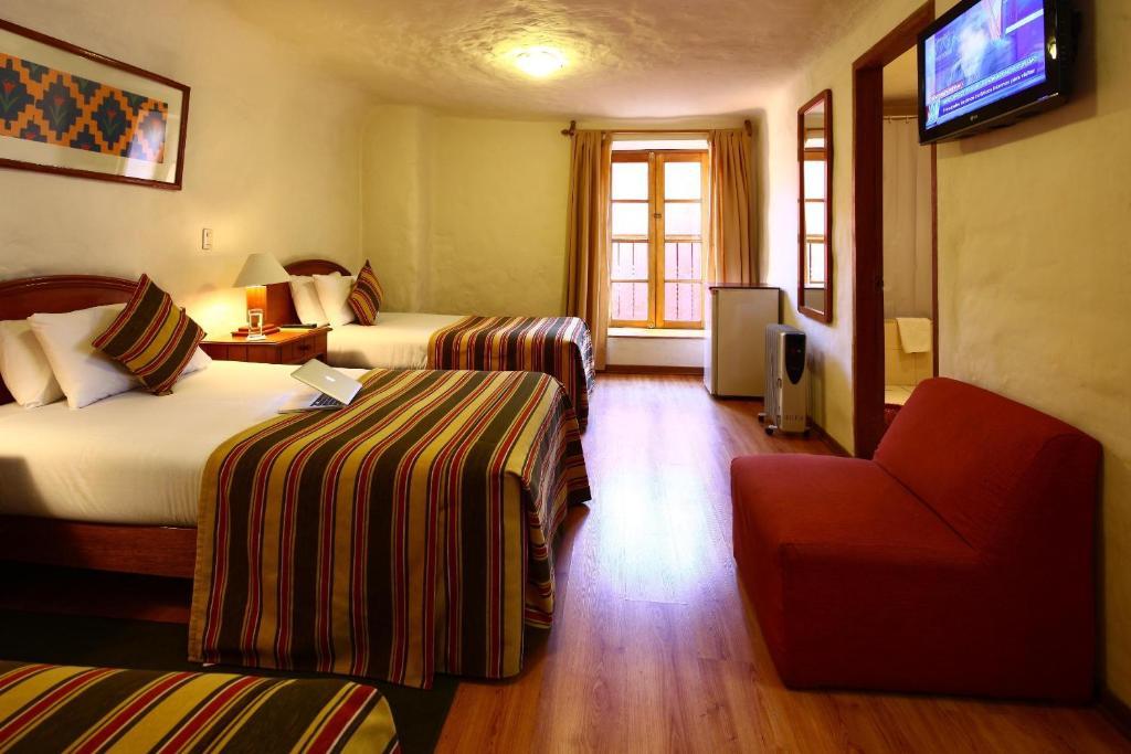 Standard Triple Room,1441841764:JPEG