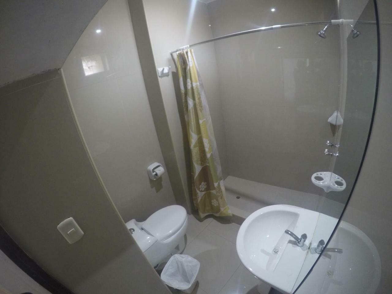 Standard Double or Twin Room,926933788:JPEG